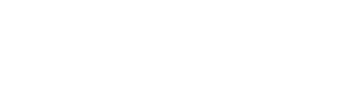 Avalanche Technology Group